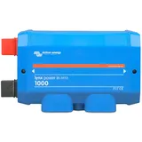 Victron Energy Lynx Power In