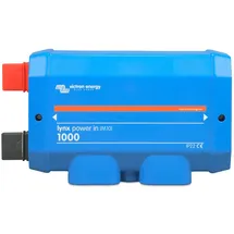Victron Energy Lynx Power In