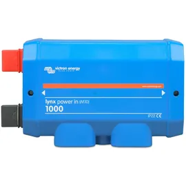Victron Energy Lynx Power In