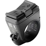 bosch bike Mini Remote Fernbedienung, 22,2 mm - kompakte Lenkerfernbedienung