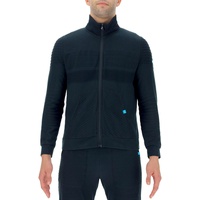 Uyn MAN Natural Training OW Full Zip Shirt Long