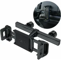 ACEFAST D8 Tablet schwarz