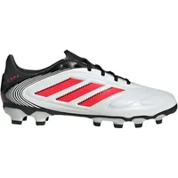 Adidas COPA PURE III LEAGUE MG Kinder - 35
