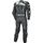 Held Slade II 1-tlg. schwarz 102
