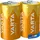 Varta Longlife D 15800 mAh 2 St.
