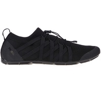 MEINDL Pure Freedom Herren Barfußschuhe