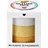 Folia Glitter Tape 3 Rollen Silber/Hellgold/Gold