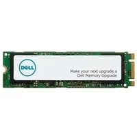 Dell 546VP, 256 GB, M.2