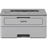 Brother HL-B2180DW (HLB2180DWYJ1)