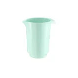 Birkmann Rührbecher Colour Bowls - Kunststoff ¦ Maße (cm): B: 20 H: 14