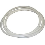 Bosch Ersatzteil TTNR: 7098838 Dichtung Kondenswassersammler GB112-43W