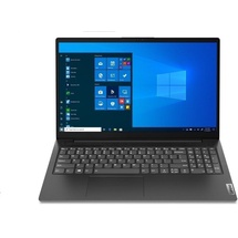 HP Notebook 15,6" AMD 3150U 2 x 3.30 GHz, | 8 GB RAM, 256 GB SSD, AMD Radeon RX Vega Grafik, | Win 11 Pro | Silber