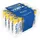 Varta Energy Micro AAA 24 St.