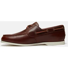 Timberland CEDAR BAY ESSENTIAL Bootsschuh Herren Braun 46
