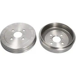 KAVO PARTS Bremstrommel TOYOTA BD-9633 424310D010