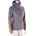 3l Bikejacke-Grau-XS