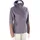ION Shelter 3l Damen Bikejacke-Grau-XS