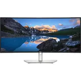 Dell UltraSharp U3425WE 34"