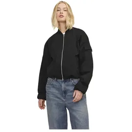 Jjxx Übergangsjacke in Schwarz | Gr.: XL