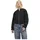 Jjxx Übergangsjacke in Schwarz | Gr.: XL