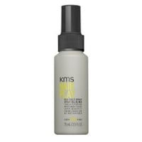 KMS HairPlay Sea Salt Spray 75ml