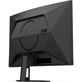 AOC C27G4ZXE 27" schwarz
