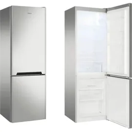 Amica KGCL 387 115 E