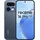 Realme 16 Pro 5G 8 GB RAM 256 GB Master Grey