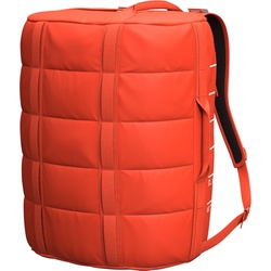 DB Journey Roamer Duffel 60L falu red (6007) One size