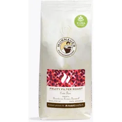 Murnauer Fruity Filter Roast 1kg