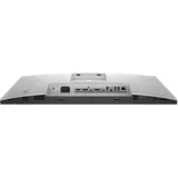 Dell UltraSharp U2422HE 24"