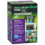 JBL ProFlora CO2 Professional Set V Aquarienzubehör