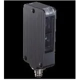 Pepperl+Fuchs Reflexionslichtschranke MLV41-55/25/70/136