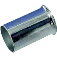 Intercable Aderendhülse ICAE18540