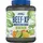 Applied Nutrition Beef-XP Orange/Mango Pulver 1800 g