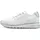 Marco Tozzi Sneaker Damen Weiß 41