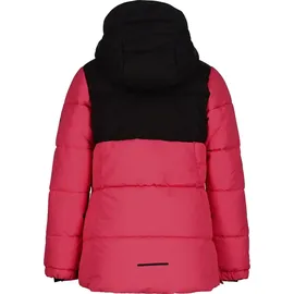 ICEPEAK Loris Skijacke Pink 164