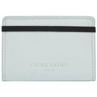 Liebeskind Berlin Classics, mit RFID-Blocker Schutz grün