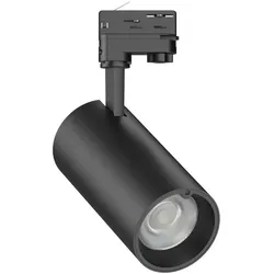 EVN Lichttechnik LED-Schienenstrahler ST330925