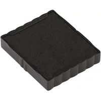Trodat trodat® 6/4923 schwarz 6/4923/SB (83309)