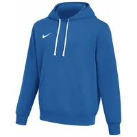 Nike Hoodie Blau S