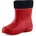 Eva Rot 29