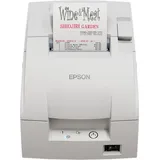 Epson TM-U220IIB Nadeldrucker