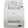 Epson TM-U220IIB Nadeldrucker