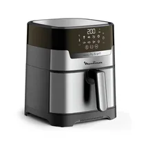 Moulinex Easy Fry & Grill Digital EZ505D10