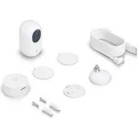 UBIQUITI networks G3 Instant Weiß