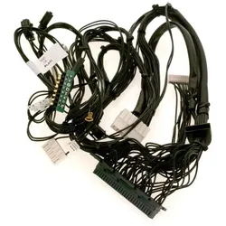 Buderus Kabelbaum Niederspannung 24V für GB132T 7099476