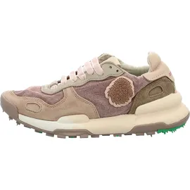 SATORISAN Sneaker Low in | Gr.: 39