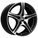 Ronal R56 MX 8,0x18 5x112 ET30 MB66,5