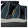 Keen Newport H2 Herren navy/medium grey 44